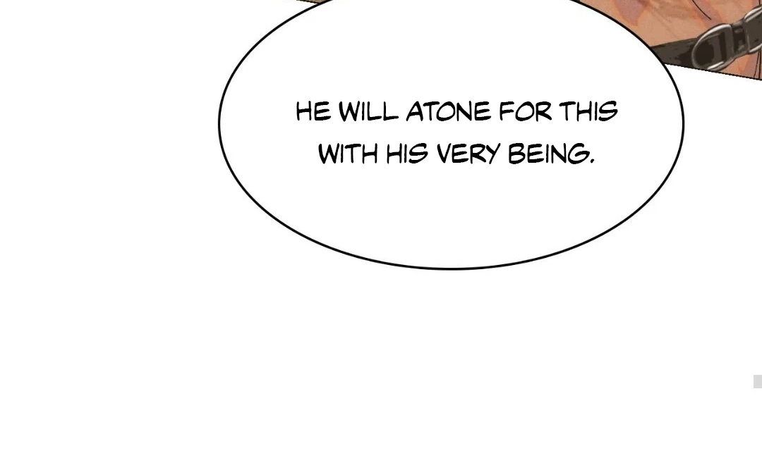 Read Peach Boy chapter 4 image 202 on Lezhin