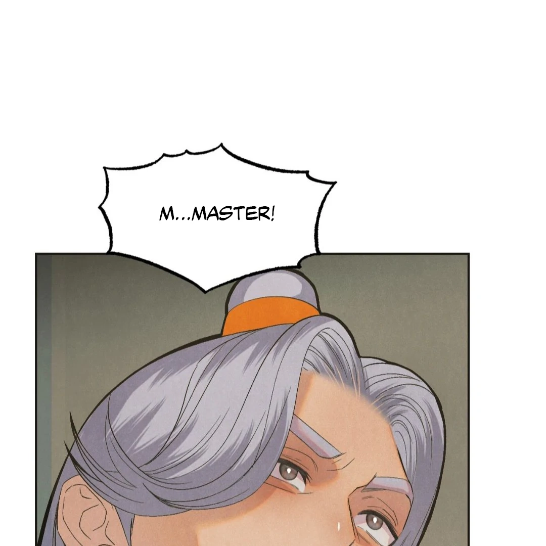 Read Peach Boy chapter 4 image 203 on Lezhin