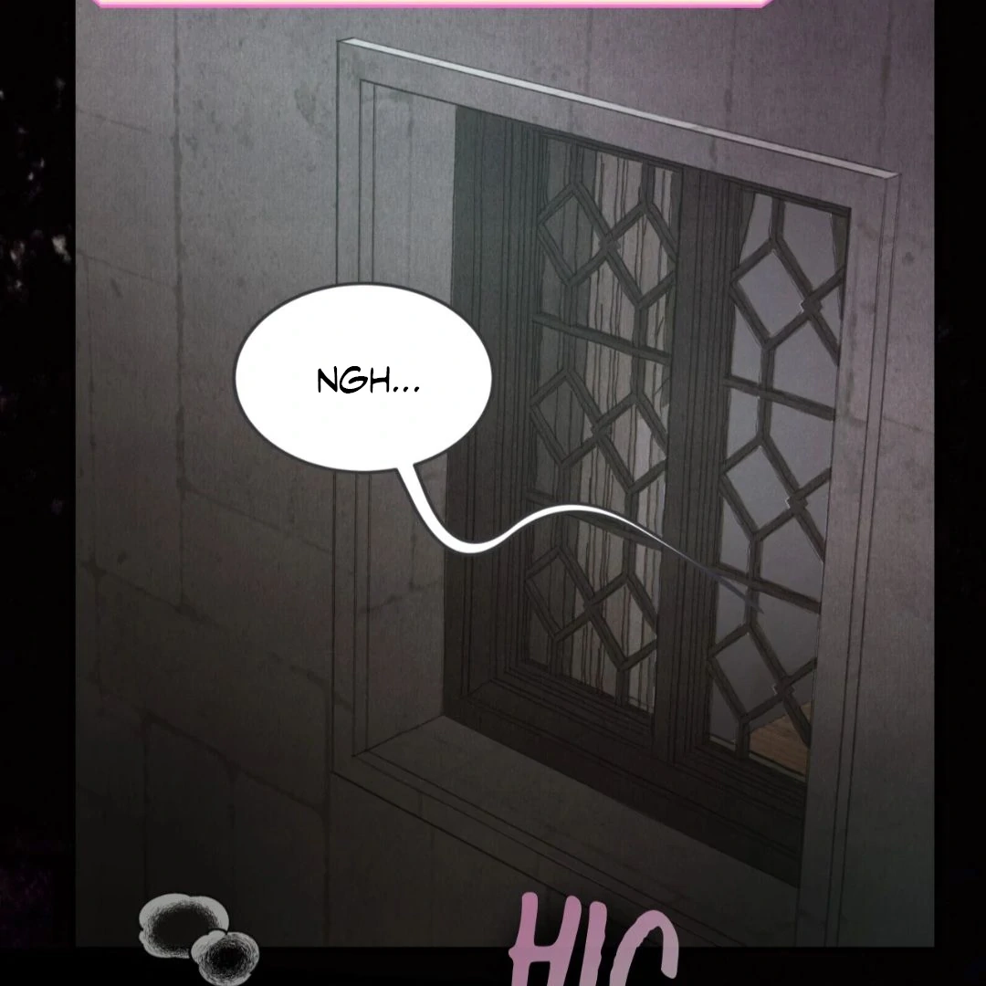 Read Peach Boy chapter 4 image 21 on Lezhin