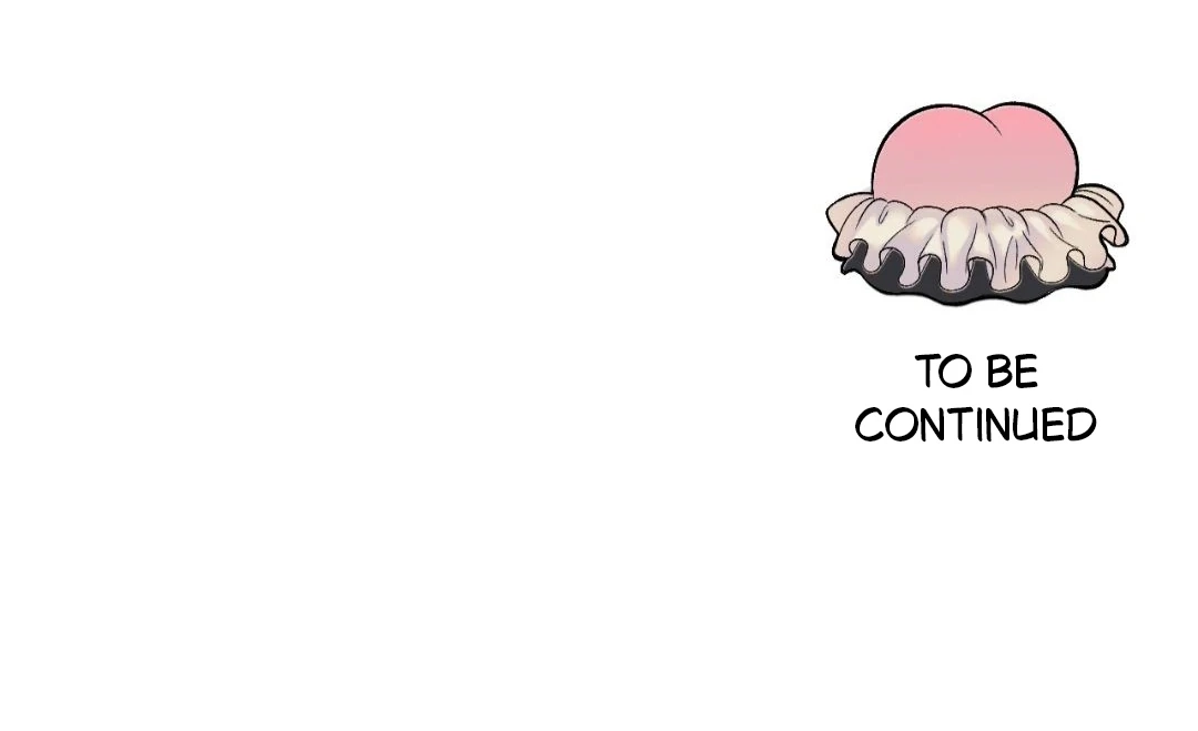 Read Peach Boy chapter 4 image 211 on Lezhin
