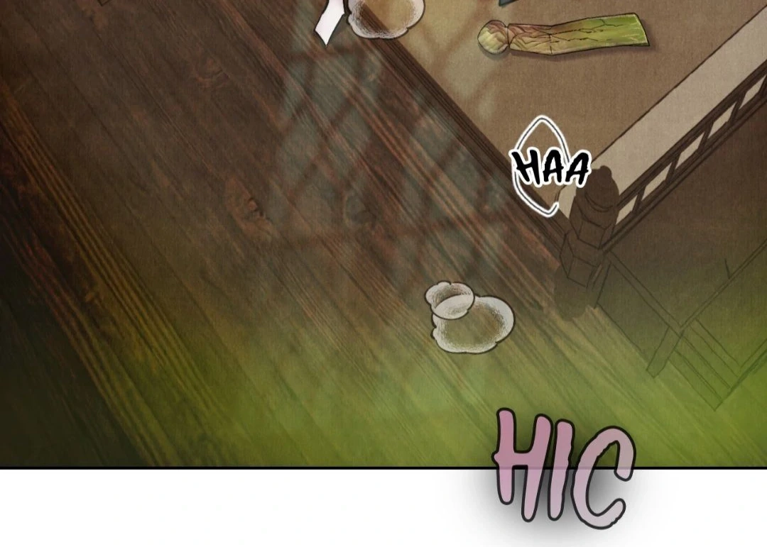 Read Peach Boy chapter 4 image 24 on Lezhin