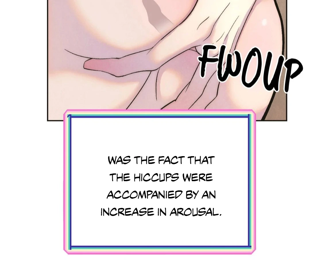 Read Peach Boy chapter 4 image 32 on Lezhin