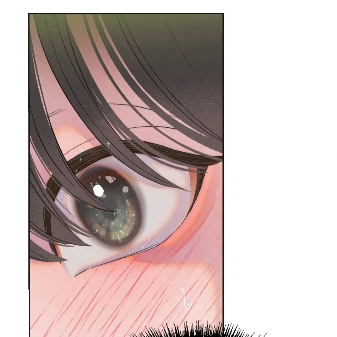 Read Peach Boy chapter 4 image 33 on Lezhin