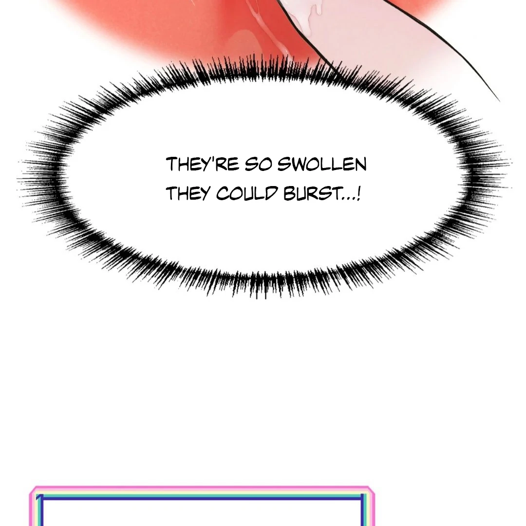 Read Peach Boy chapter 4 image 36 on Lezhin