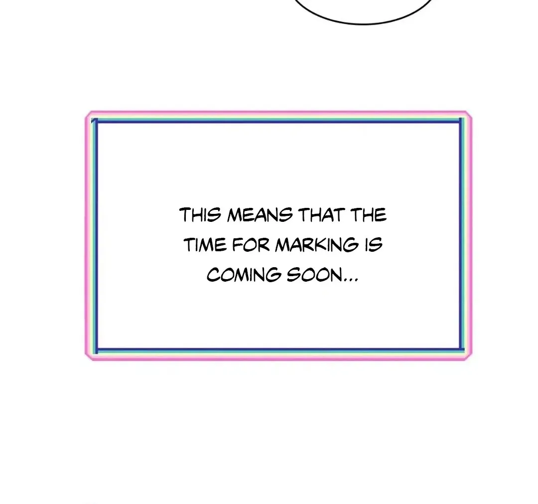 Read Peach Boy chapter 4 image 39 on Lezhin