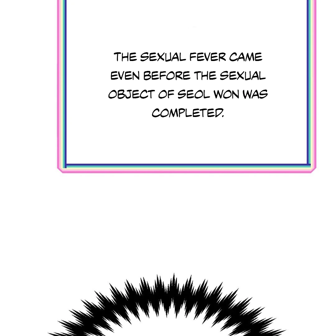 Read Peach Boy chapter 4 image 43 on Lezhin