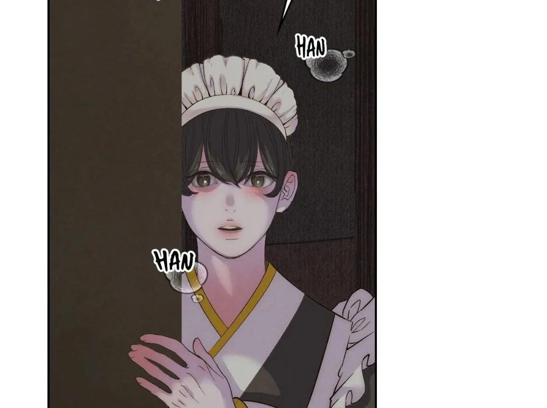 Read Peach Boy chapter 4 image 45 on Lezhin