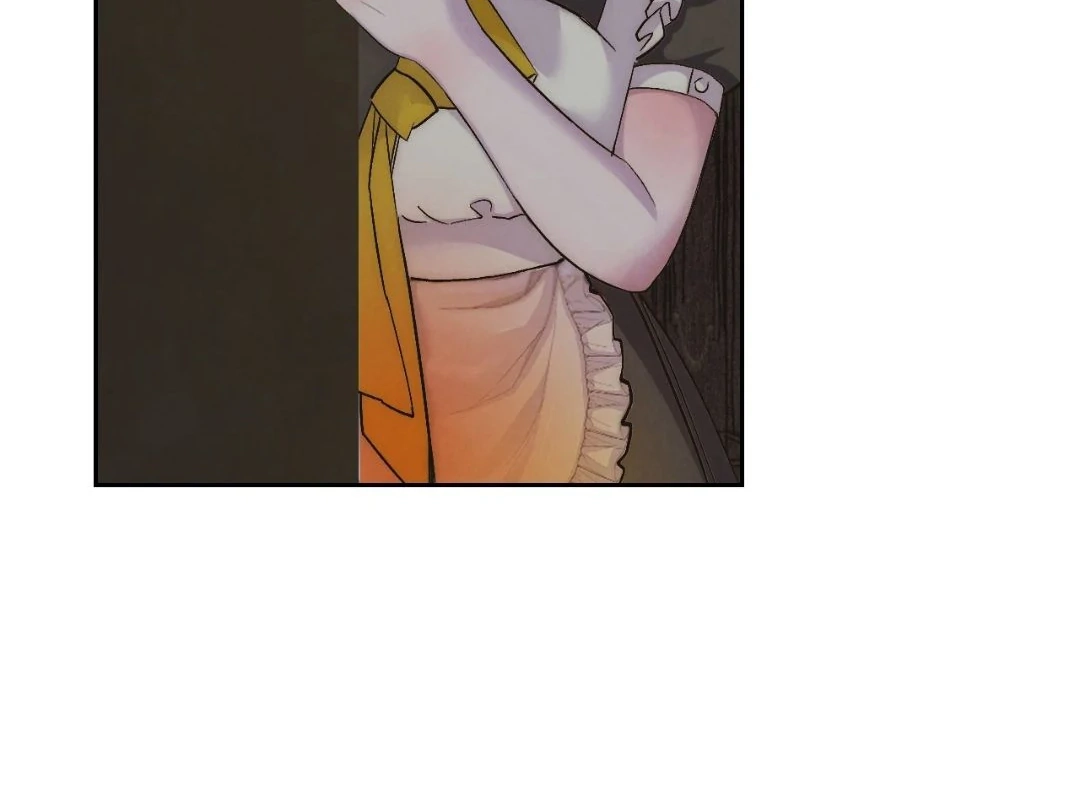 Read Peach Boy chapter 4 image 46 on Lezhin