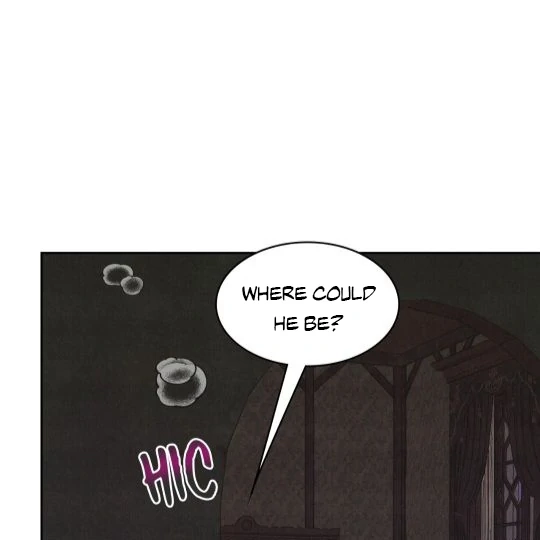 Read Peach Boy chapter 4 image 47 on Lezhin