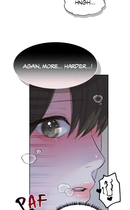 Read Peach Boy chapter 4 image 49 on Lezhin