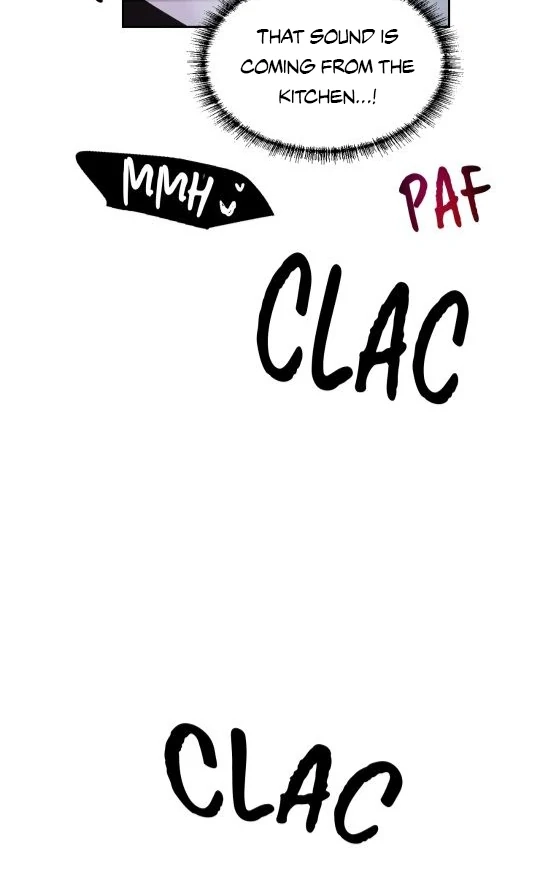 Read Peach Boy chapter 4 image 50 on Lezhin