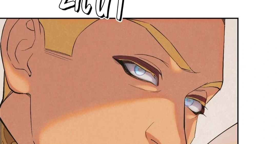Read Peach Boy chapter 4 image 6 on Lezhin