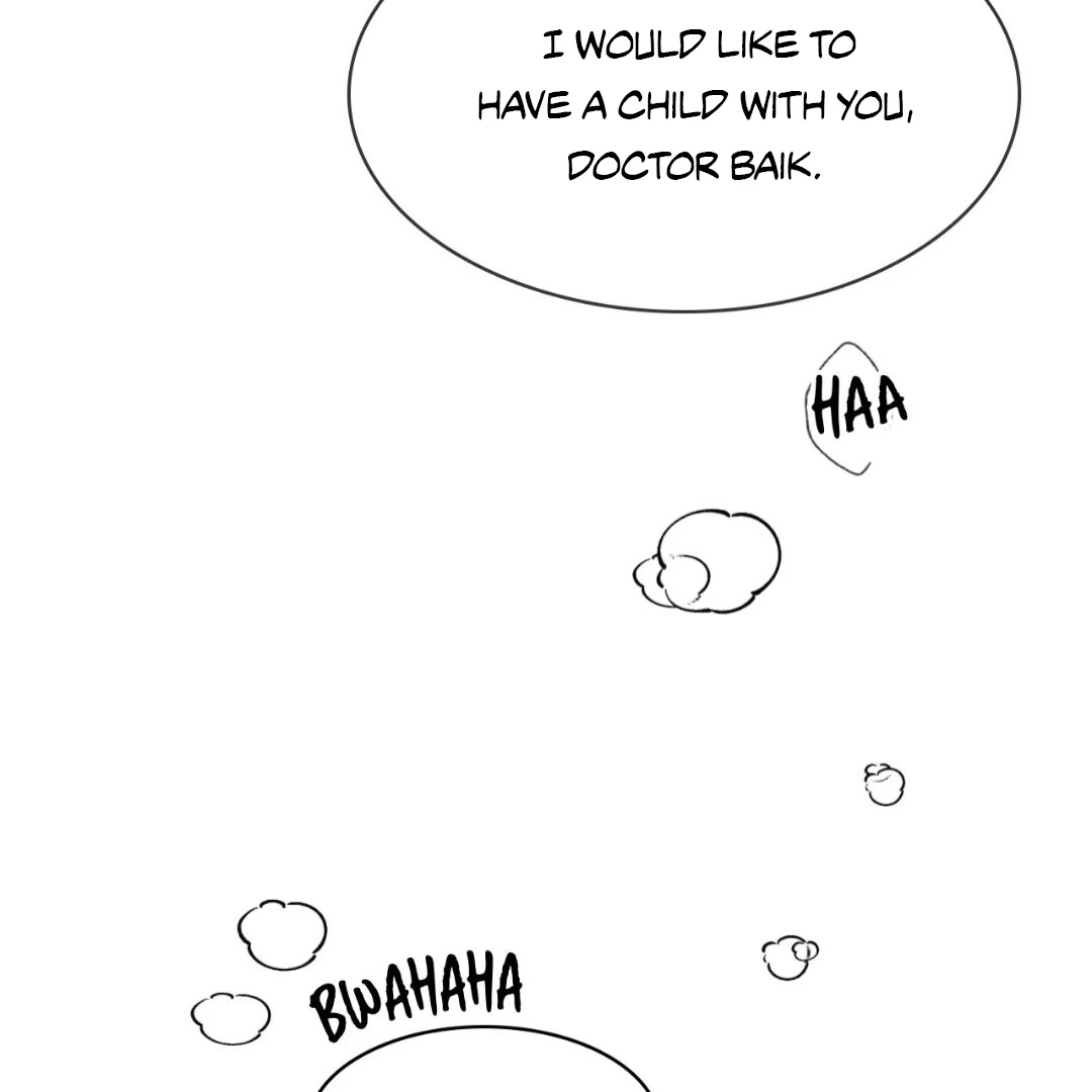 Read Peach Boy chapter 4 image 64 on Lezhin
