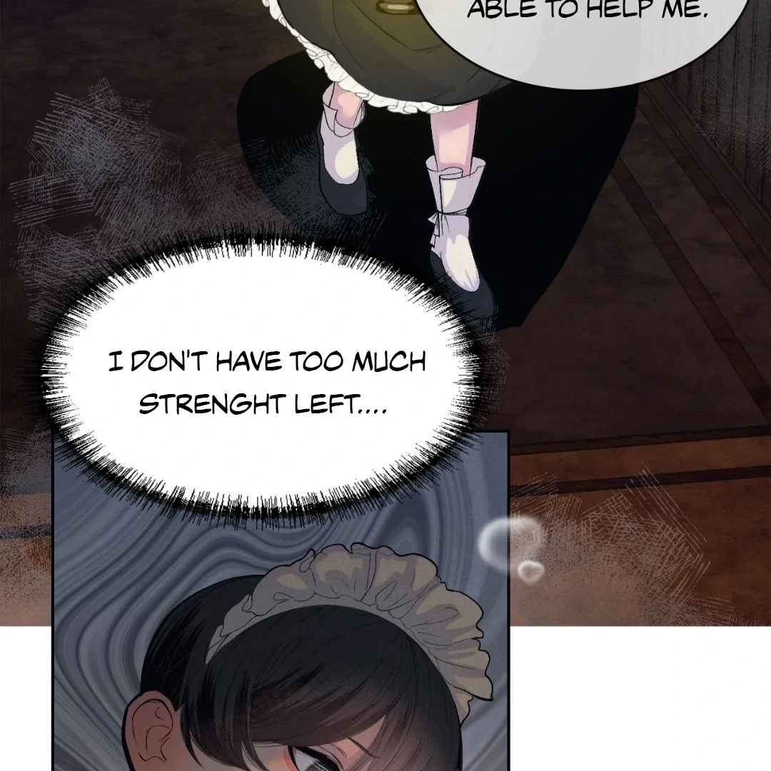 Read Peach Boy chapter 4 image 67 on Lezhin