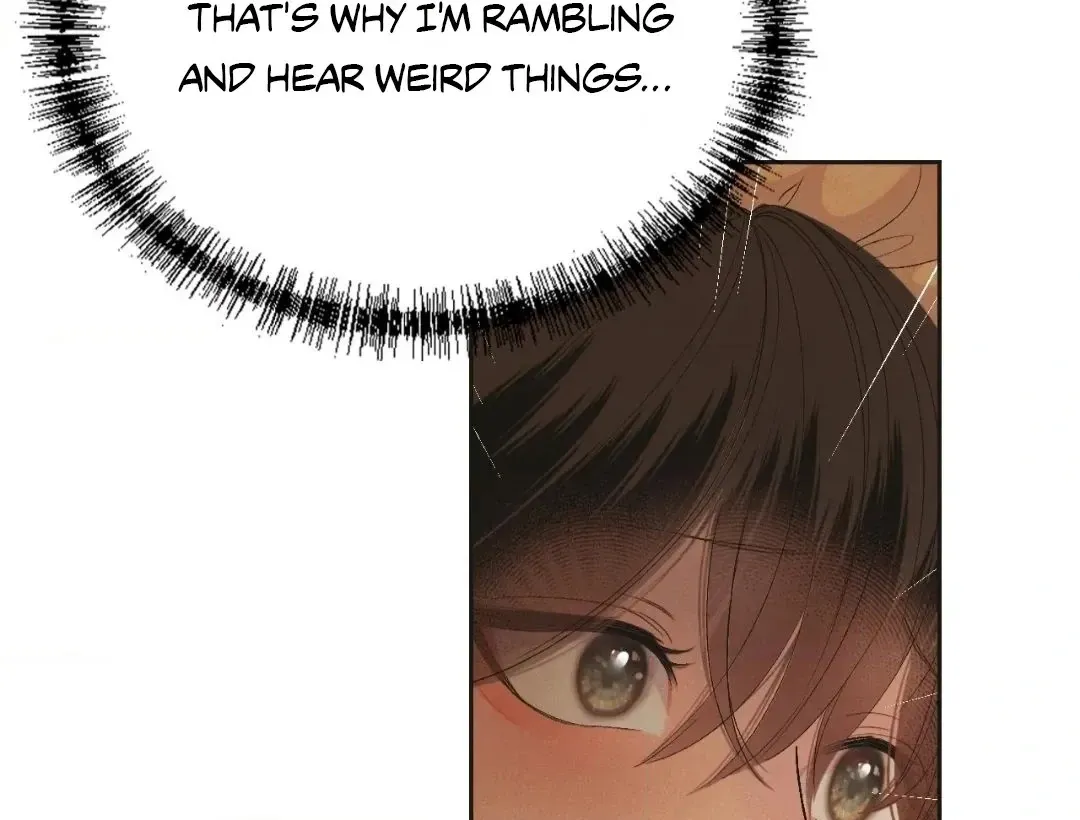 Read Peach Boy chapter 4 image 69 on Lezhin