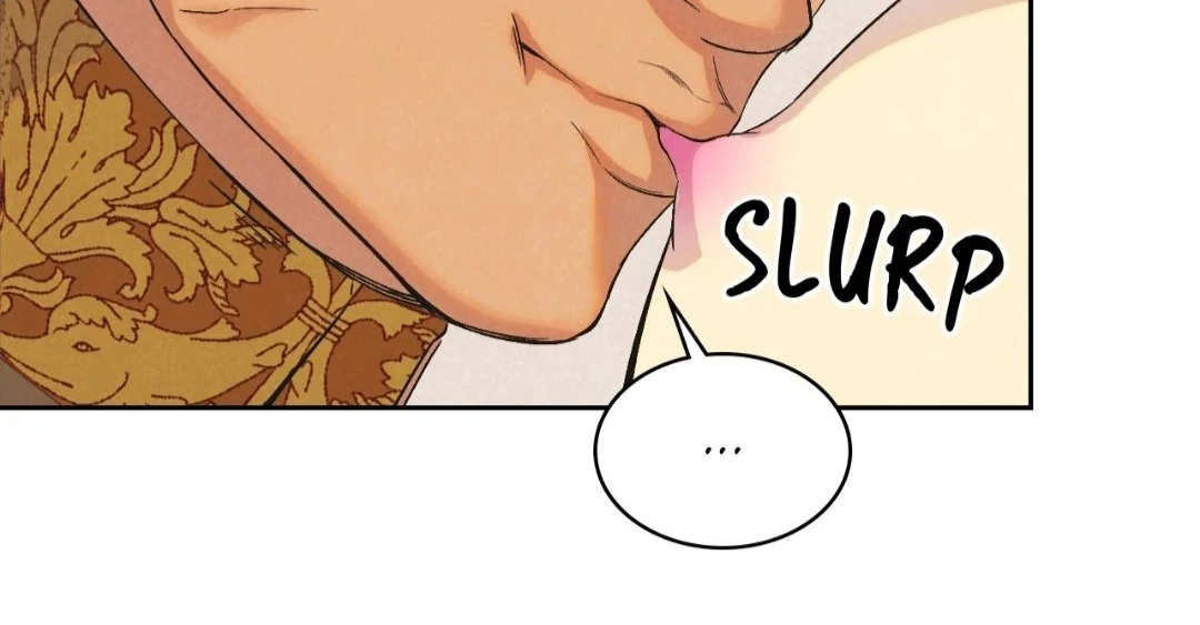 Read Peach Boy chapter 4 image 7 on Lezhin