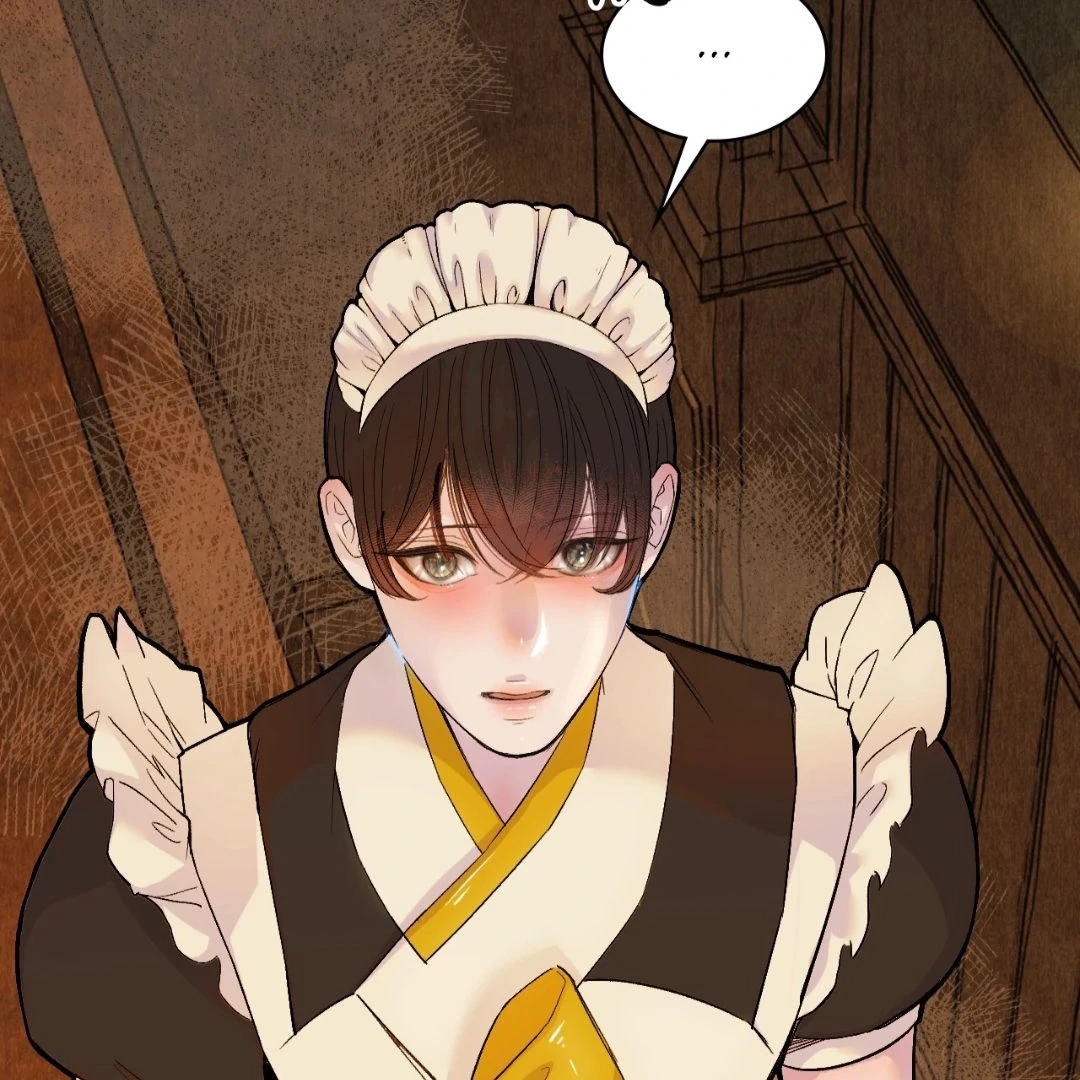 Read Peach Boy chapter 4 image 76 on Lezhin