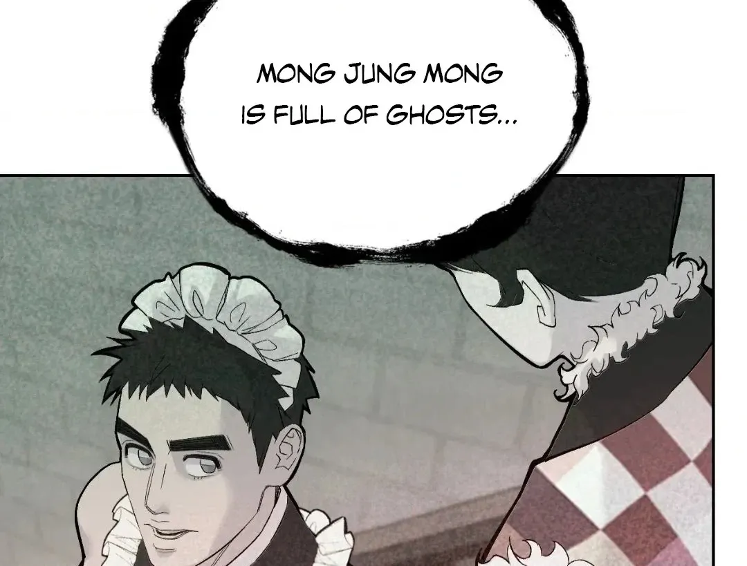 Read Peach Boy chapter 4 image 79 on Lezhin