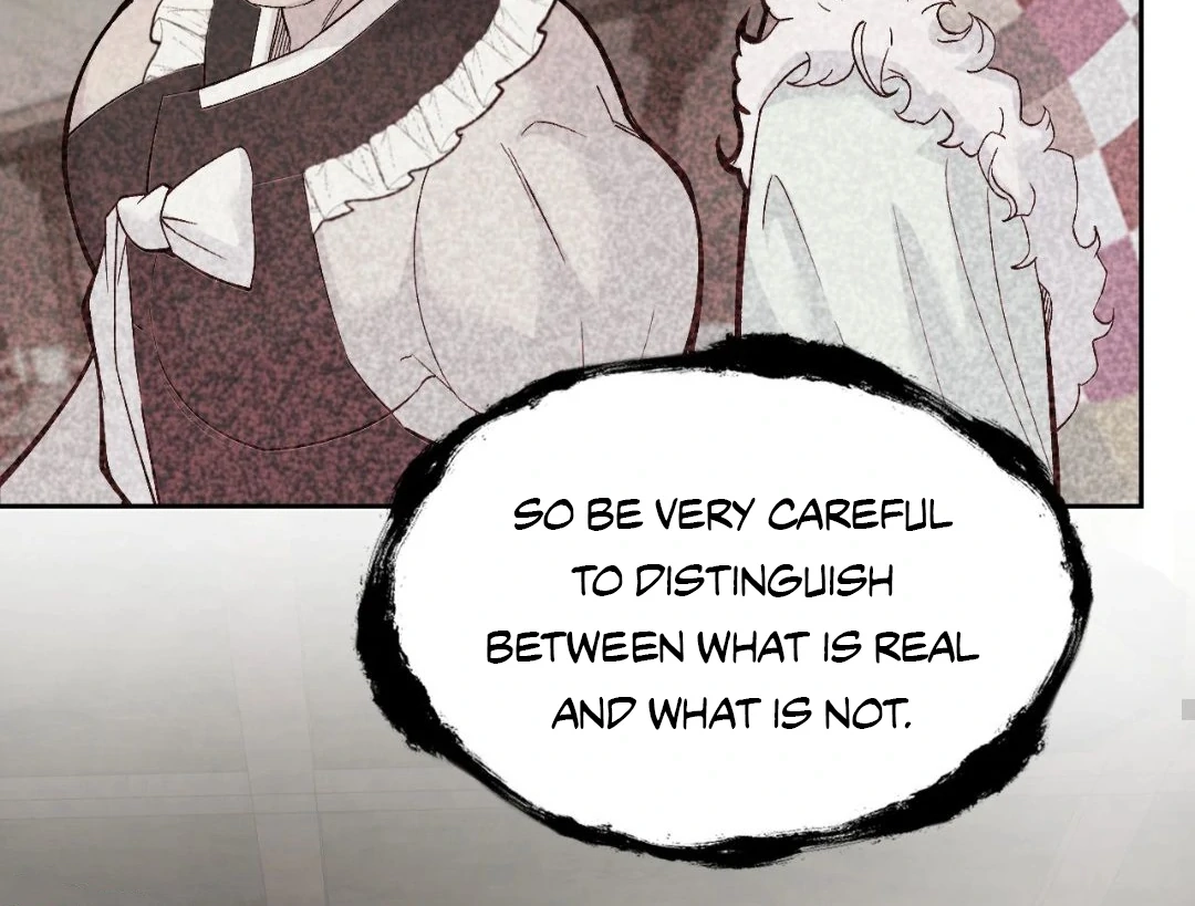 Read Peach Boy chapter 4 image 80 on Lezhin