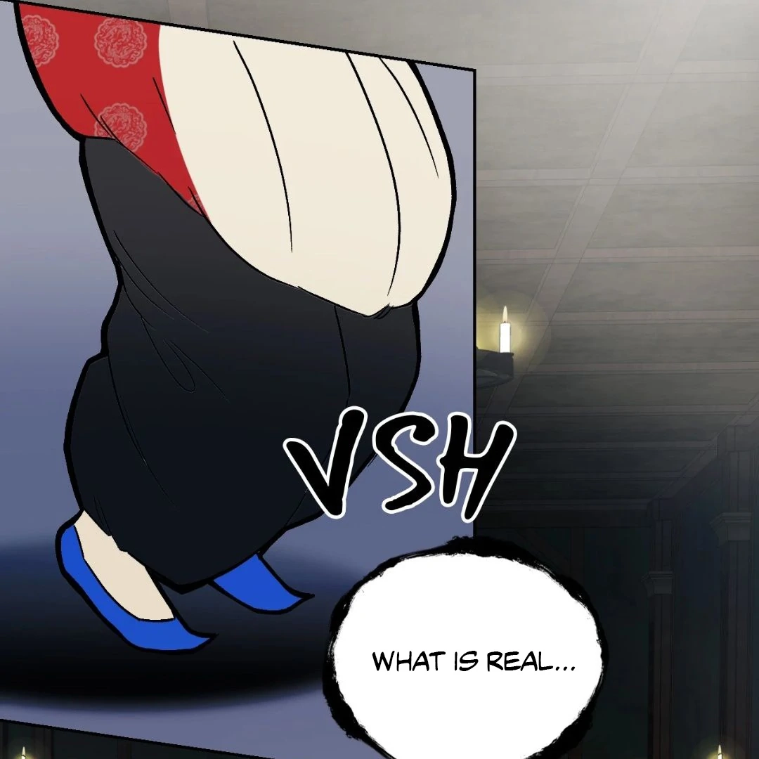 Read Peach Boy chapter 4 image 81 on Lezhin