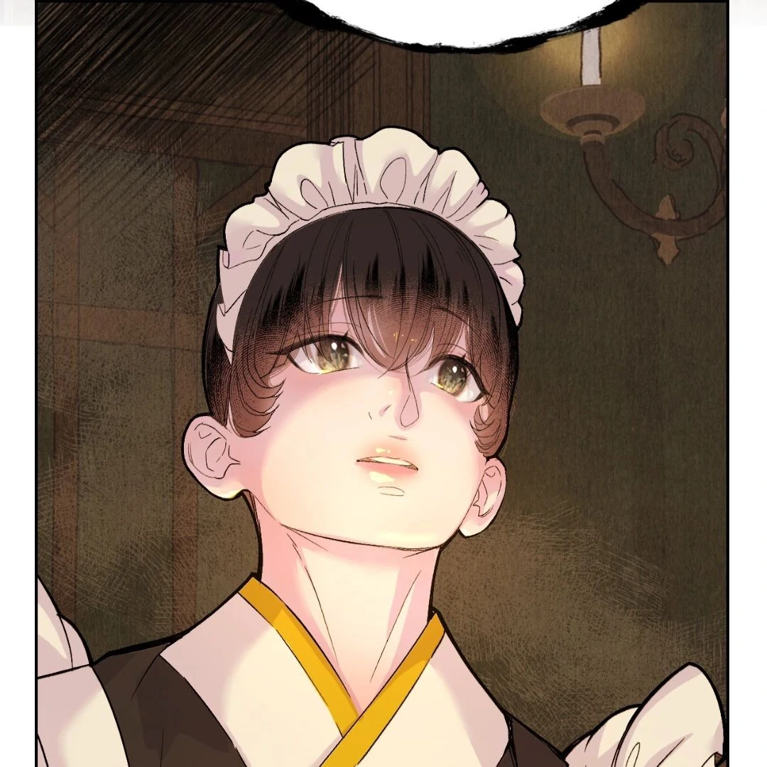 Read Peach Boy chapter 4 image 84 on Lezhin