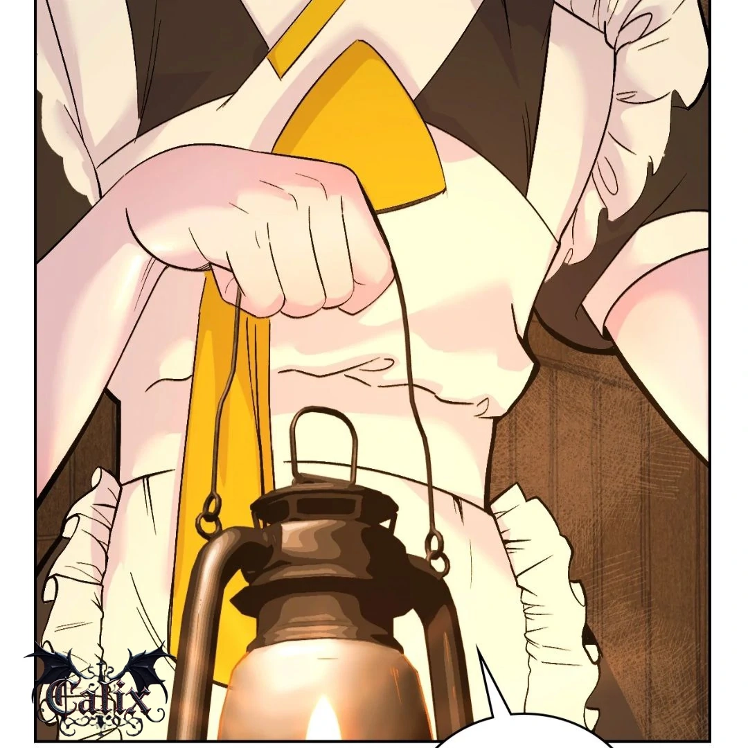 Read Peach Boy chapter 4 image 85 on Lezhin