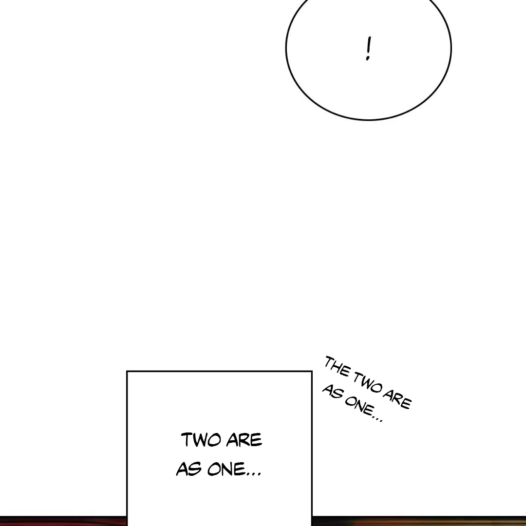 Read Peach Boy chapter 4 image 86 on Lezhin