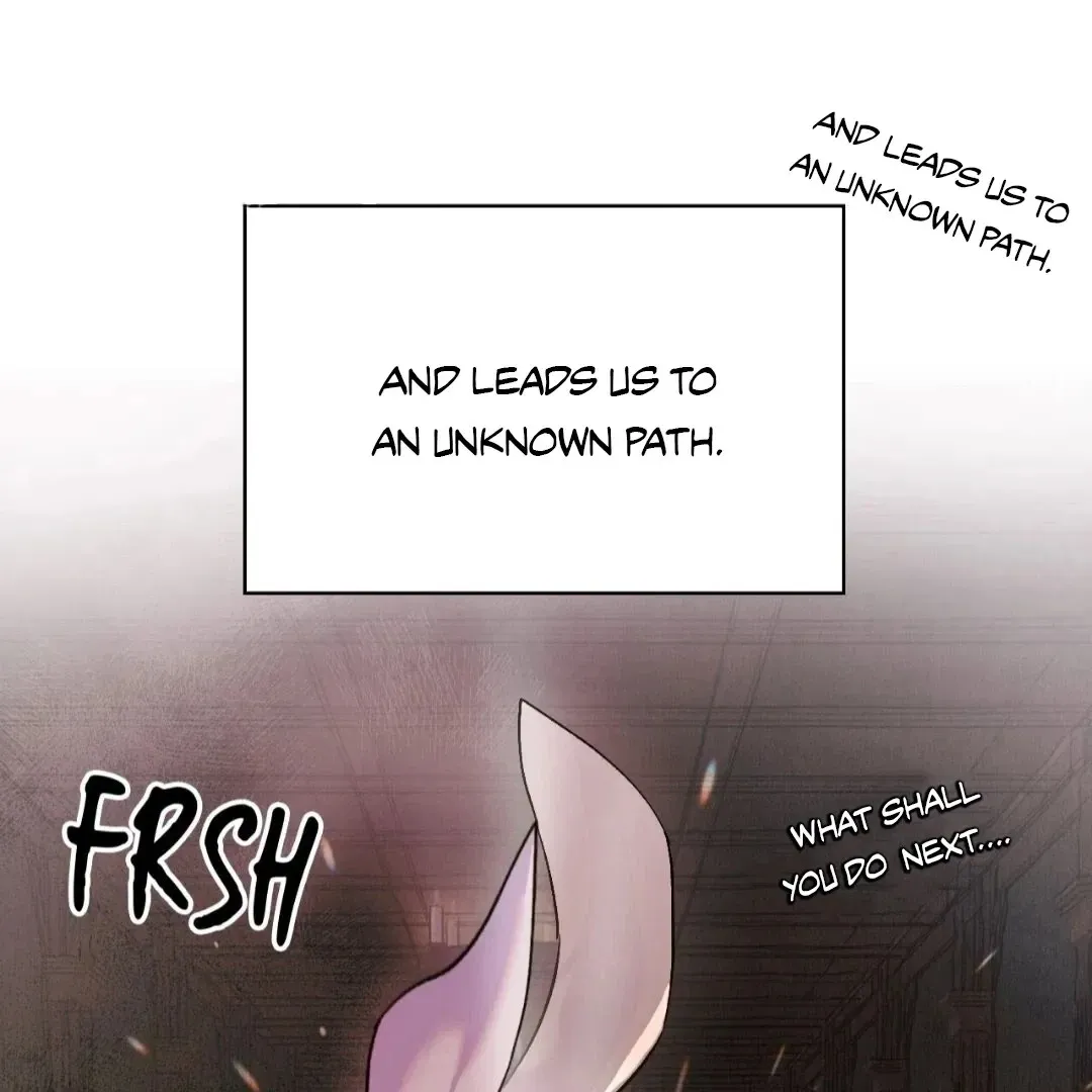 Read Peach Boy chapter 4 image 89 on Lezhin