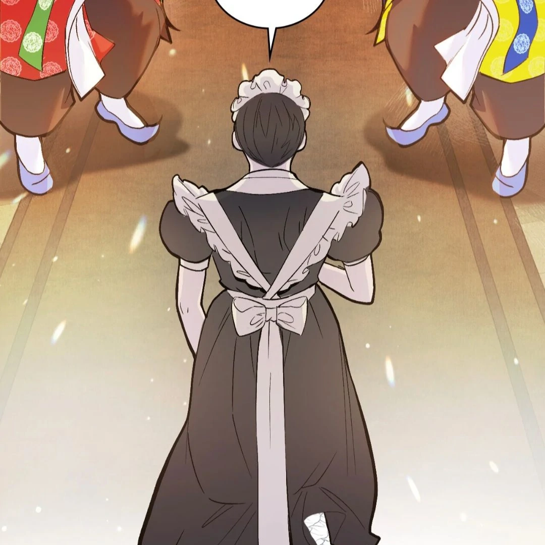 Read Peach Boy chapter 4 image 91 on Lezhin