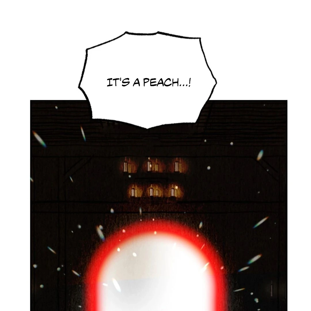 Read Peach Boy chapter 4 image 94 on Lezhin