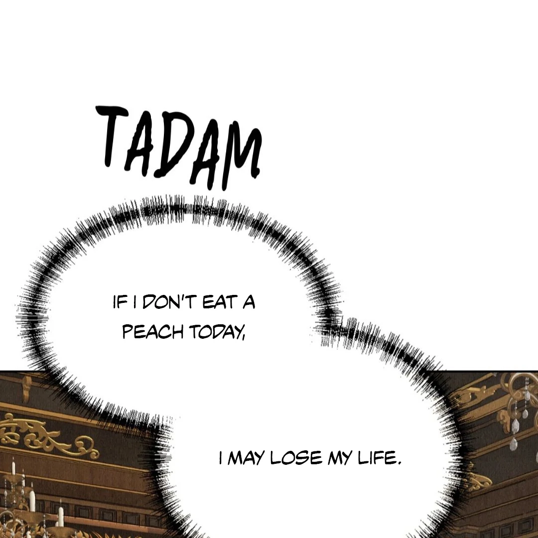 Read Peach Boy chapter 4 image 97 on Lezhin