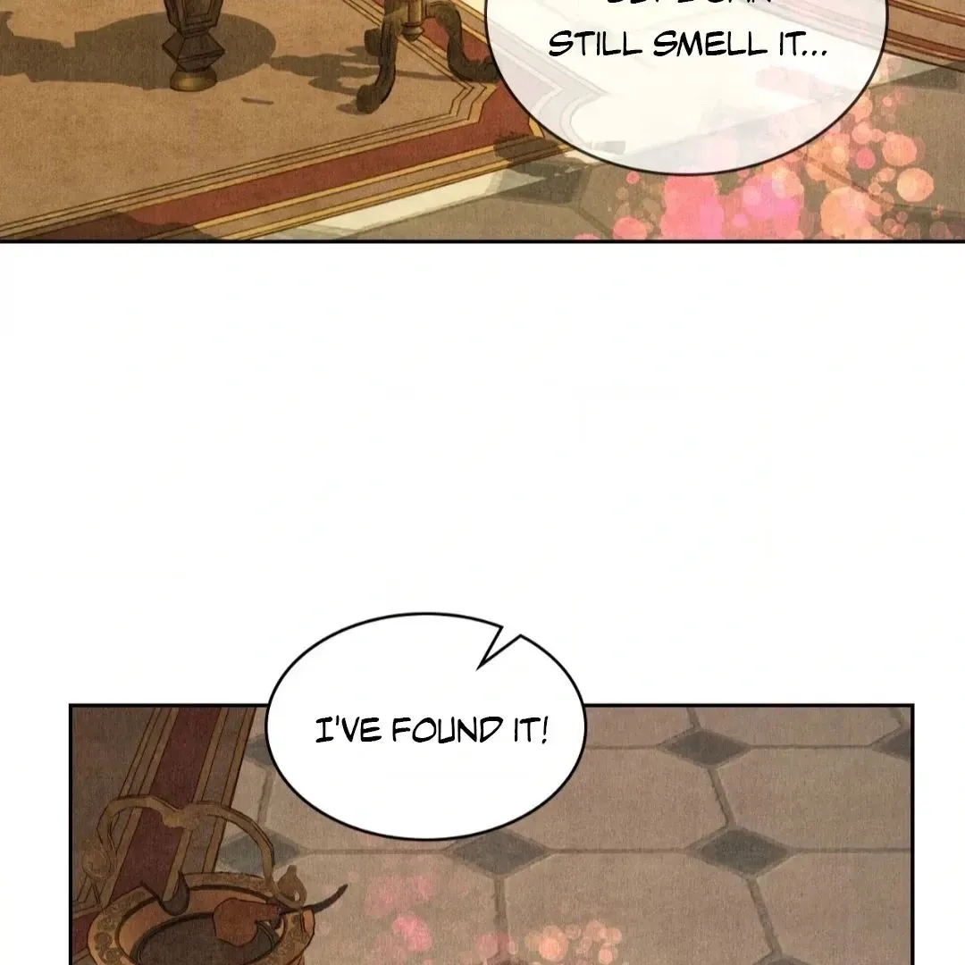 Read Peach Boy chapter 4 image 99 on Lezhin