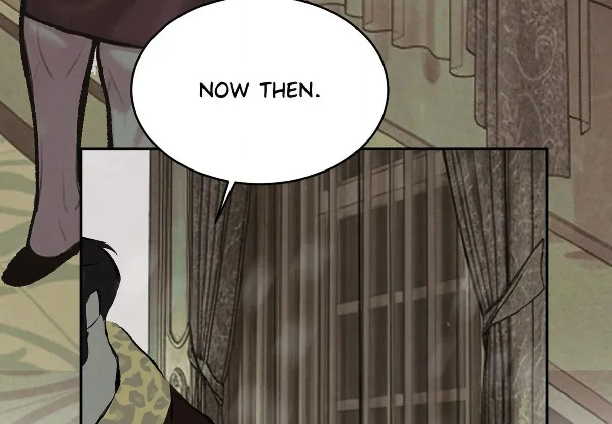 Read Peach Boy chapter 40 image 101 on Lezhin