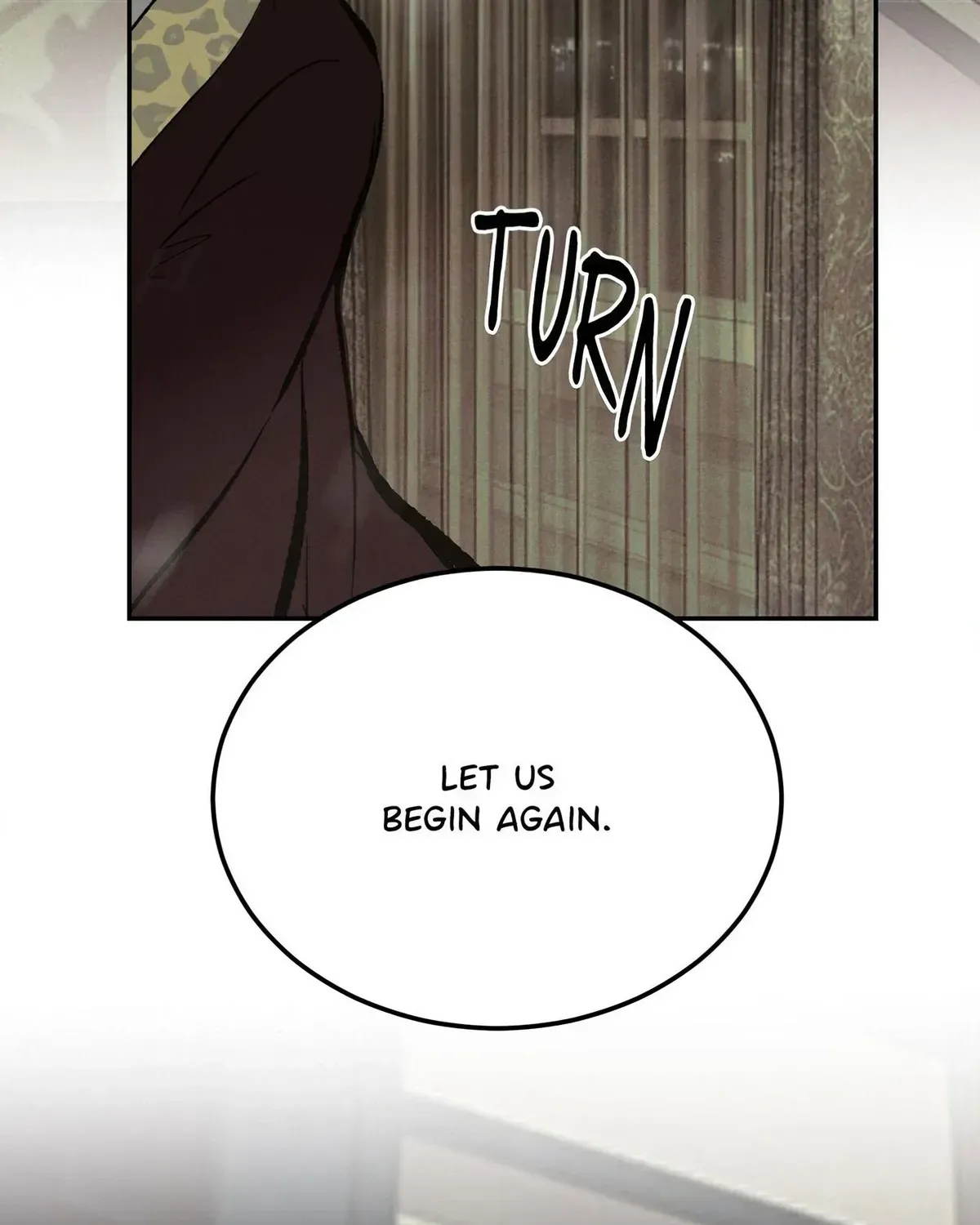 Read Peach Boy chapter 40 image 102 on Lezhin