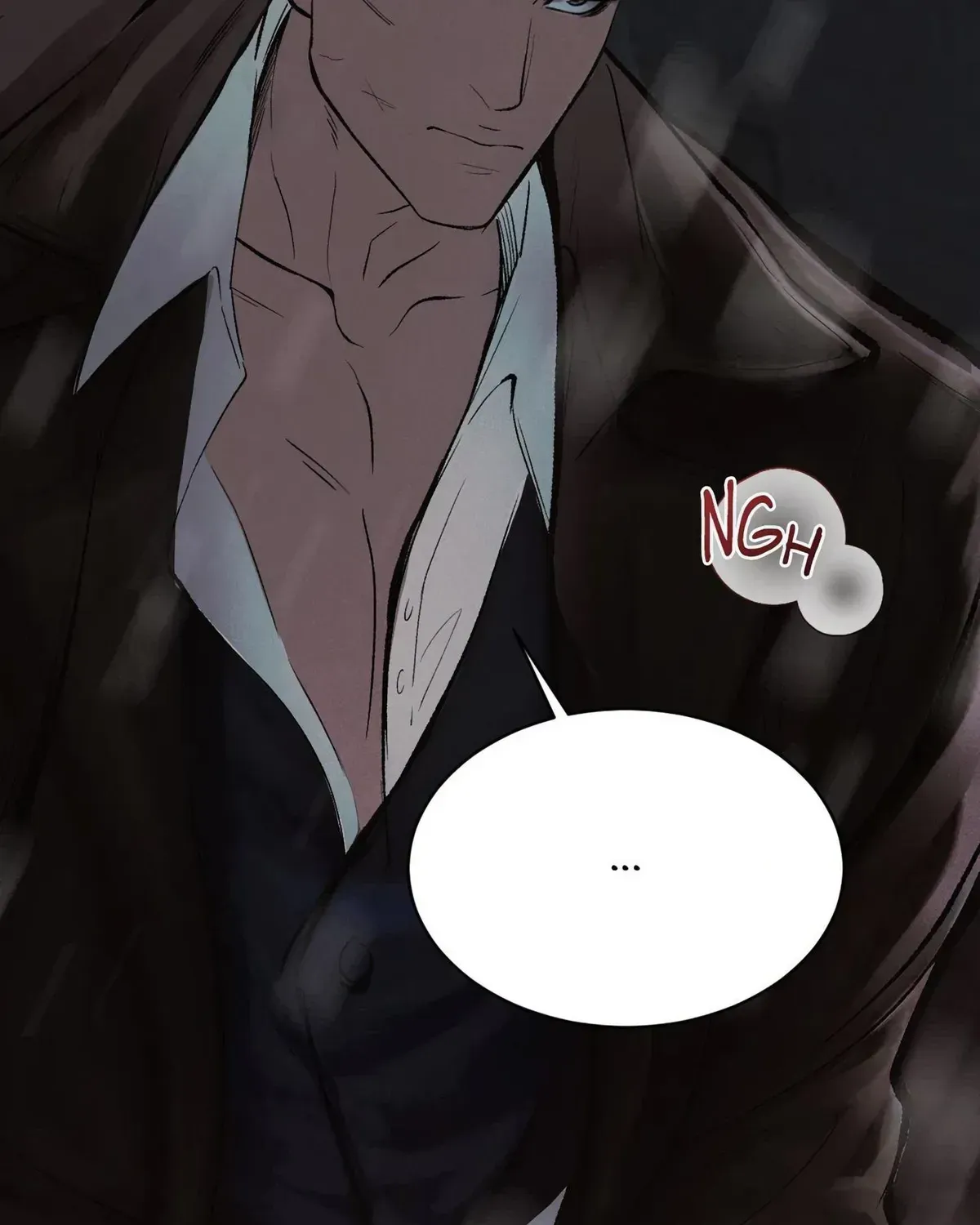 Read Peach Boy chapter 40 image 104 on Lezhin