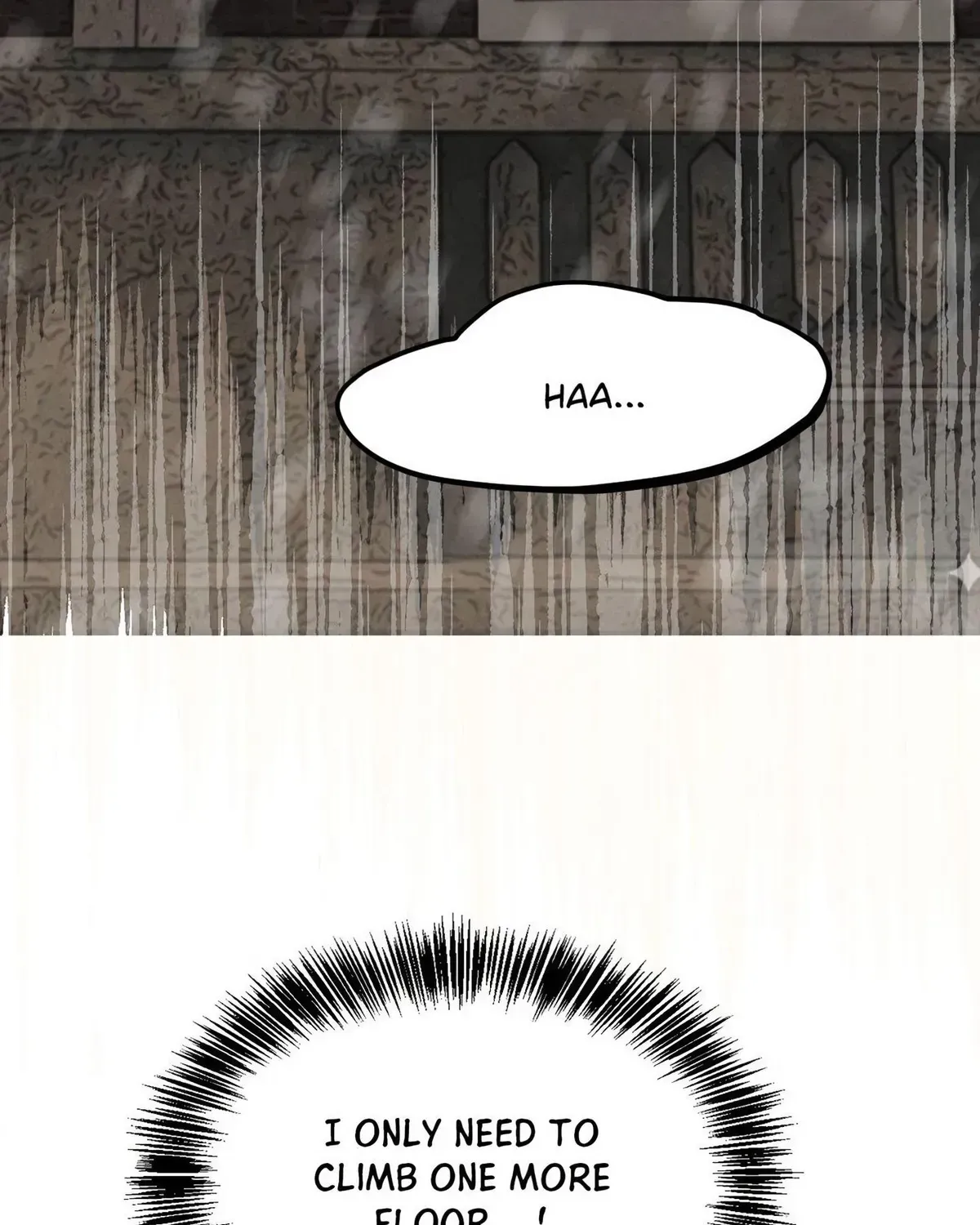Read Peach Boy chapter 40 image 12 on Lezhin