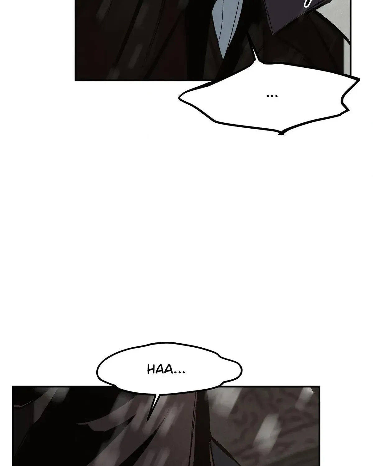 Read Peach Boy chapter 40 image 14 on Lezhin