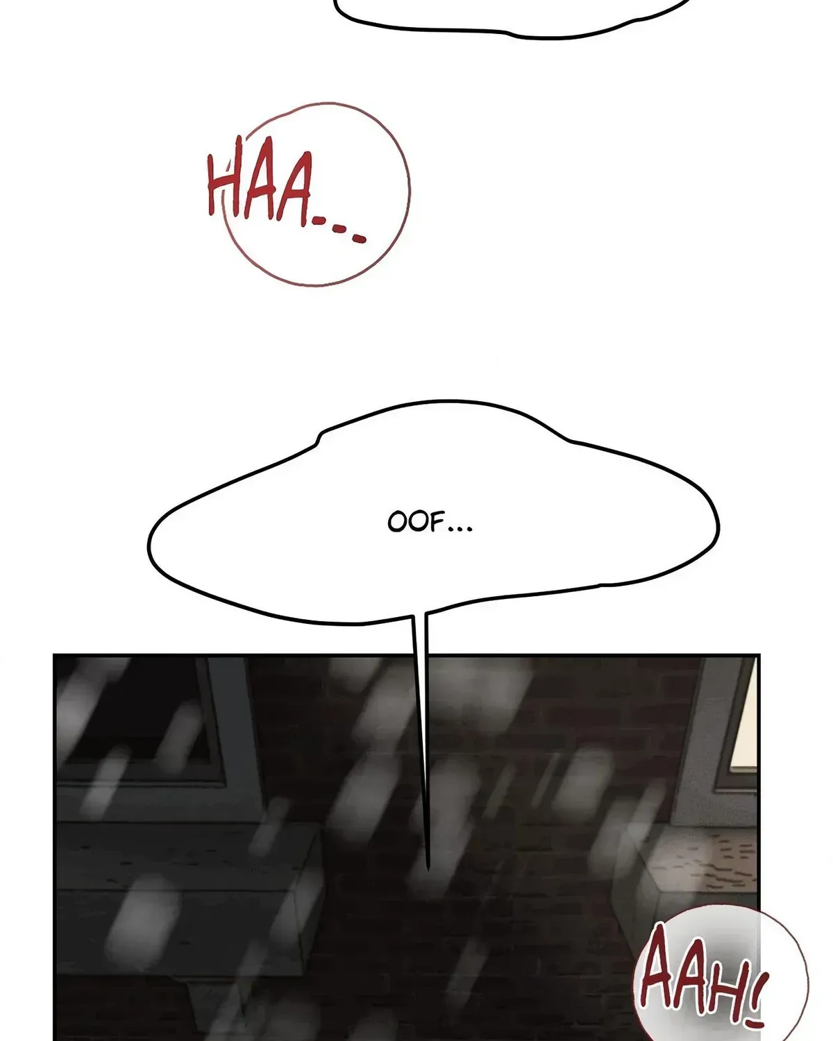 Read Peach Boy chapter 40 image 16 on Lezhin