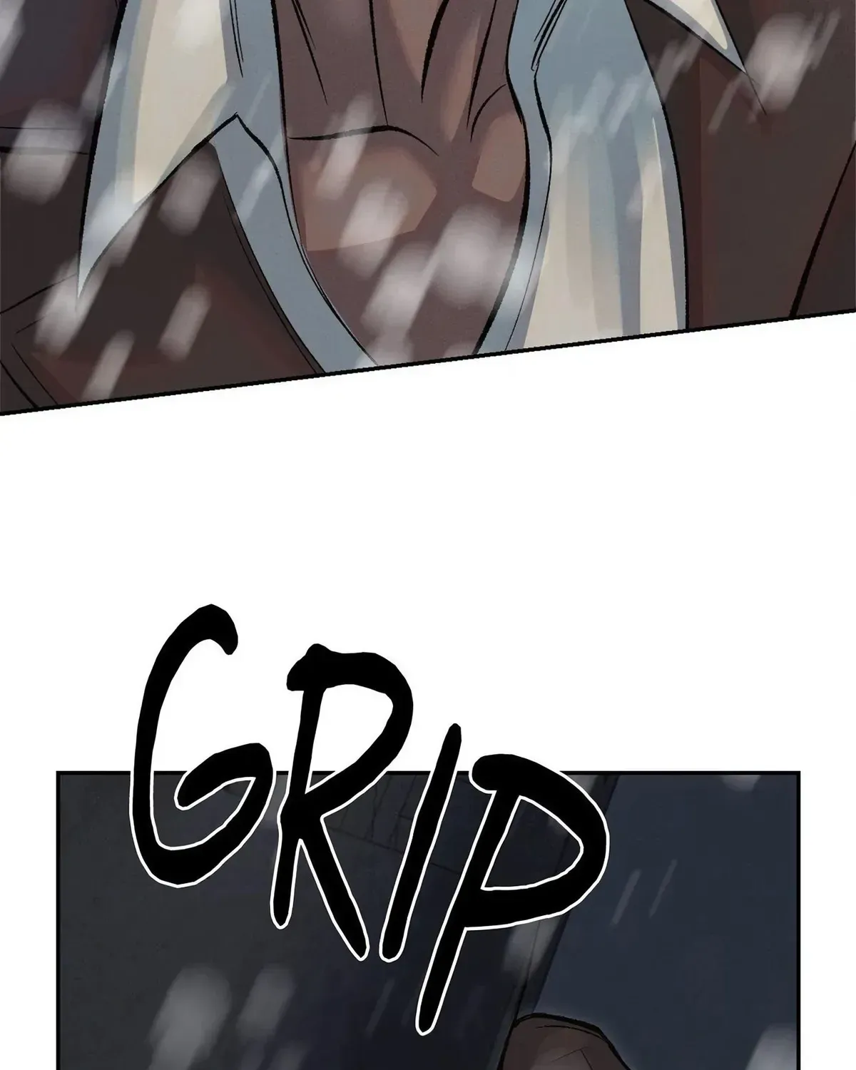 Read Peach Boy chapter 40 image 2 on Lezhin