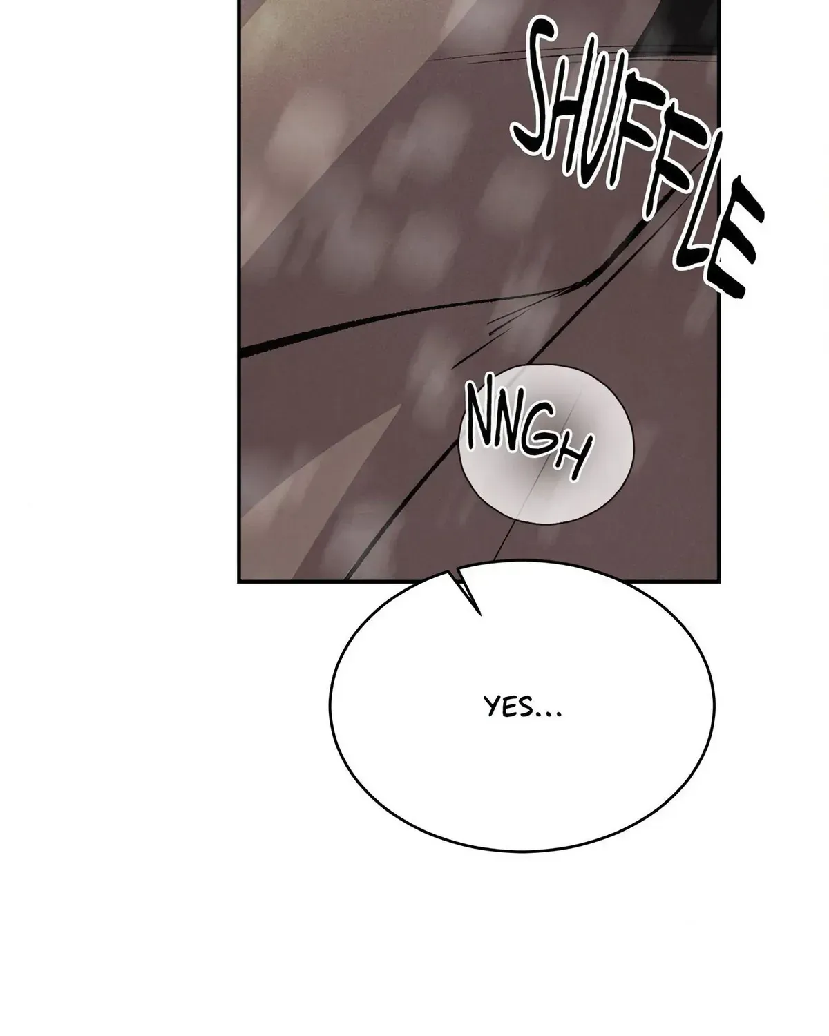 Read Peach Boy chapter 40 image 22 on Lezhin