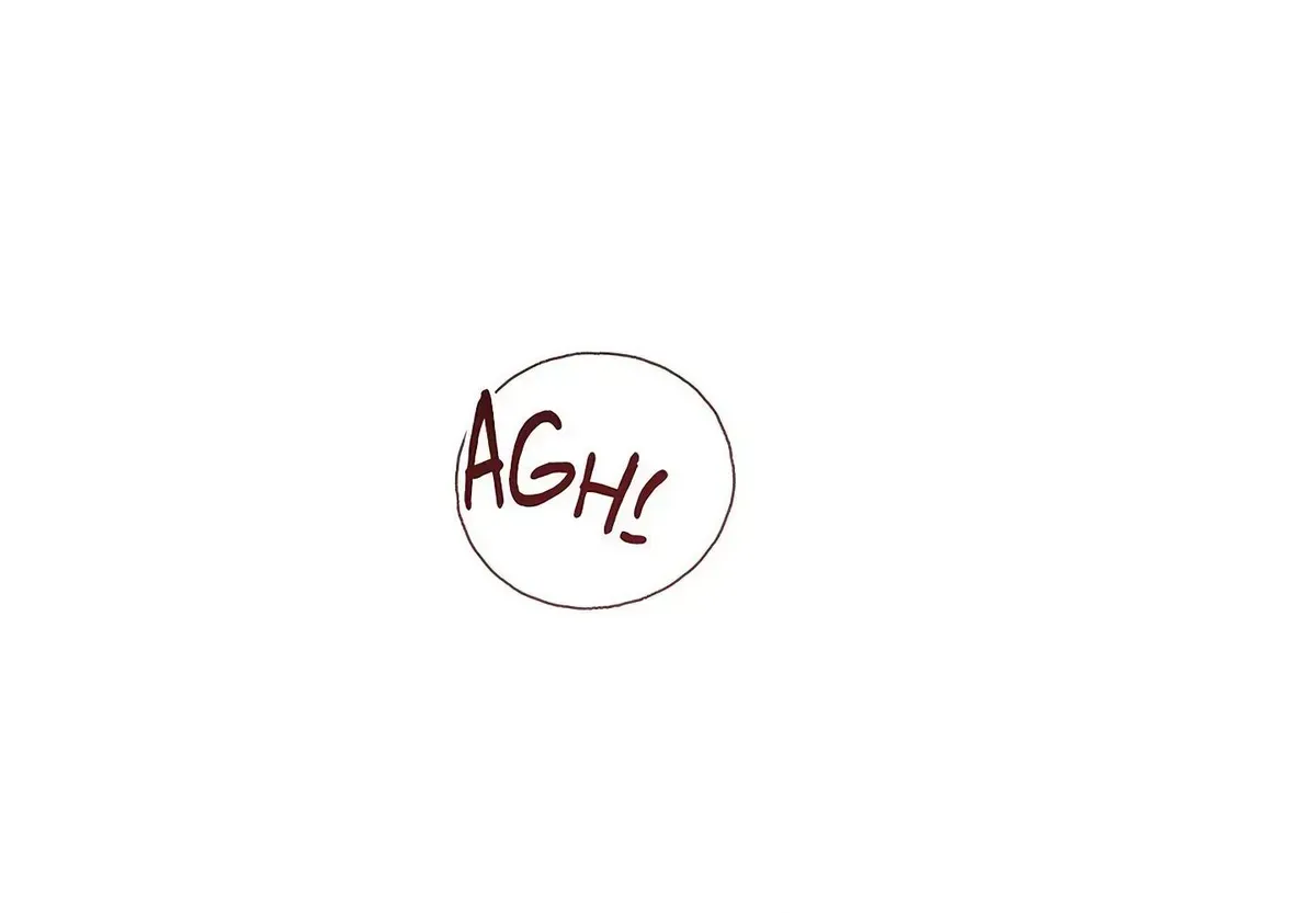 Read Peach Boy chapter 40 image 23 on Lezhin