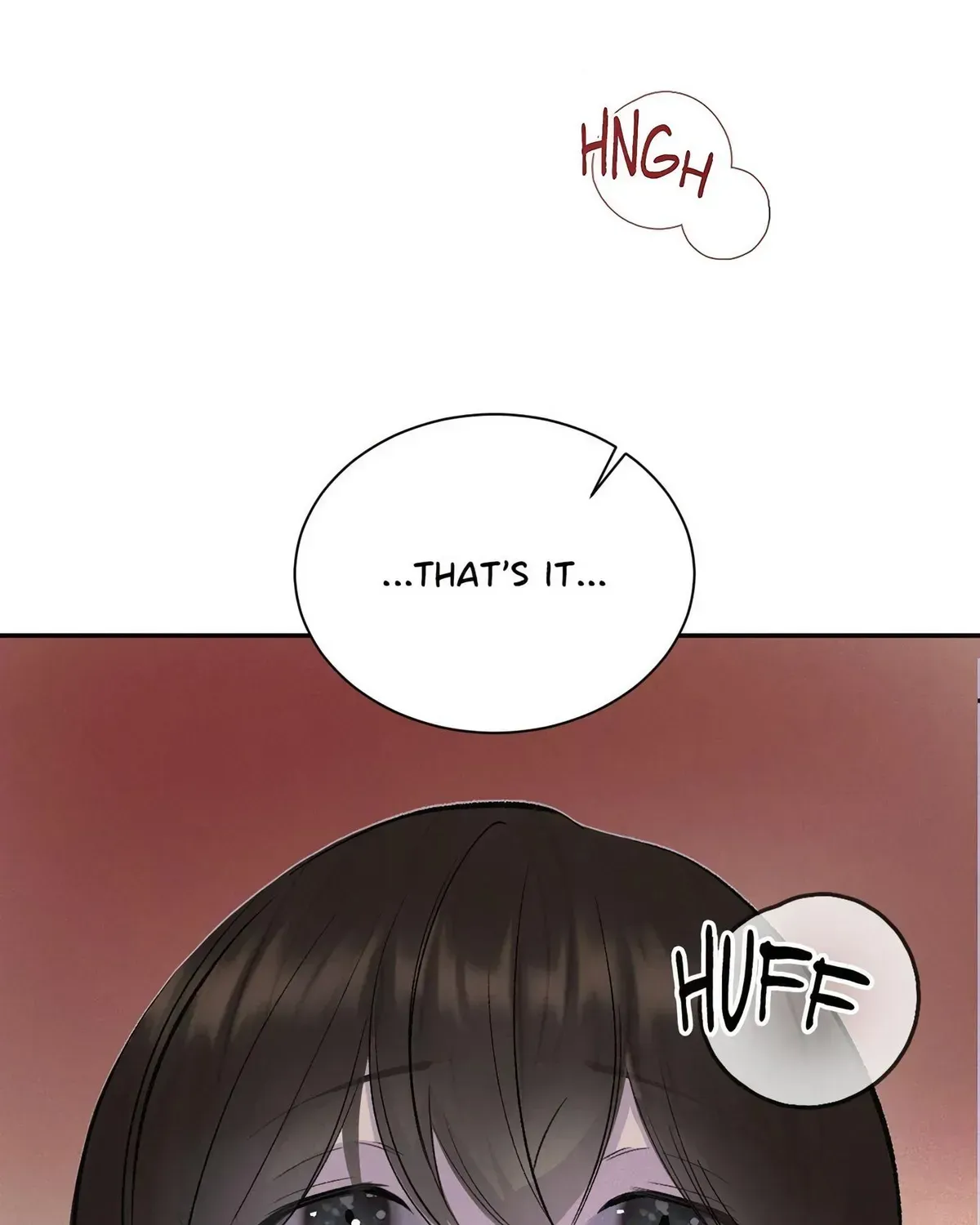 Read Peach Boy chapter 40 image 24 on Lezhin