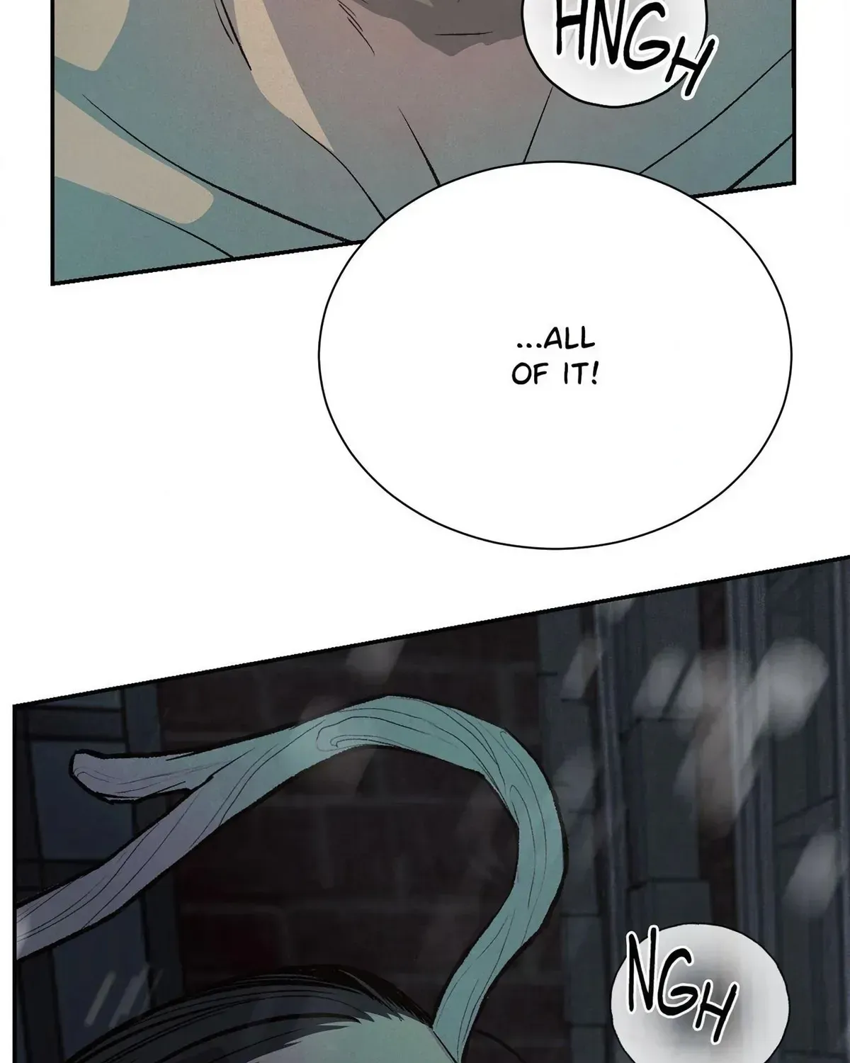 Read Peach Boy chapter 40 image 48 on Lezhin