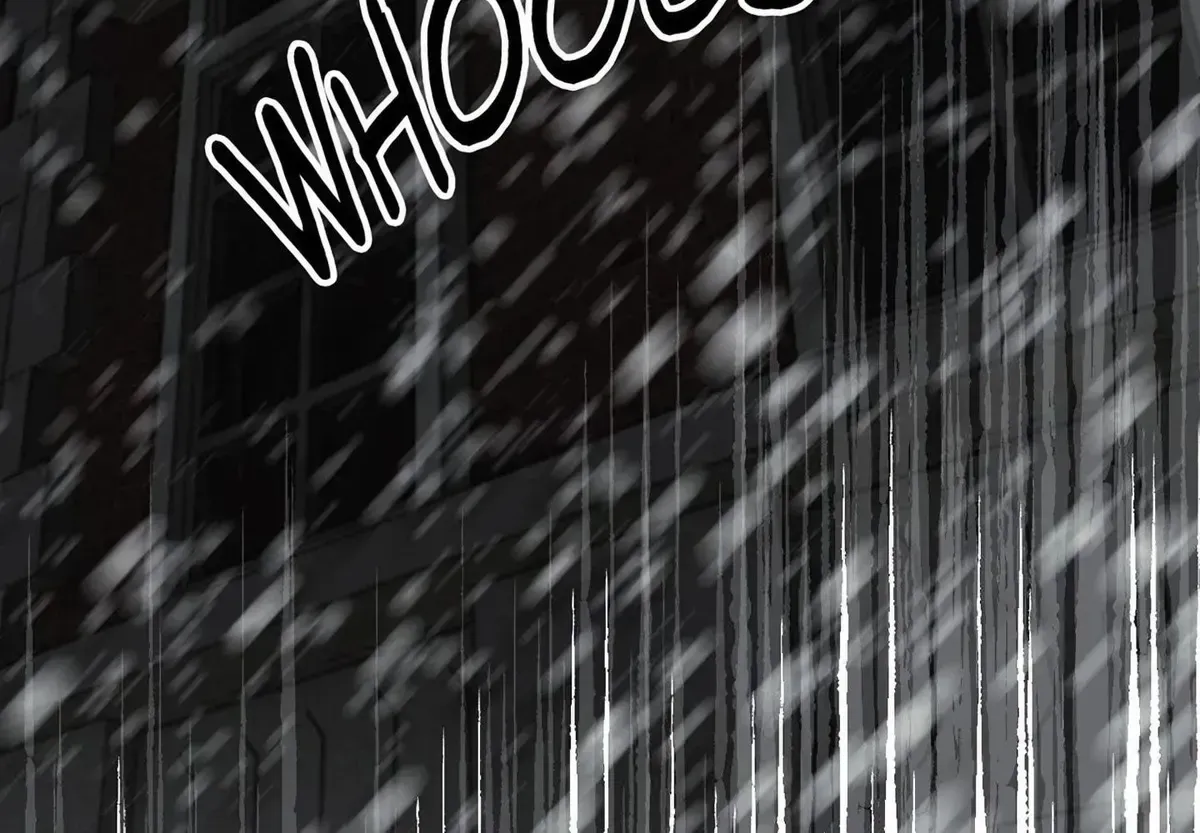 Read Peach Boy chapter 40 image 5 on Lezhin