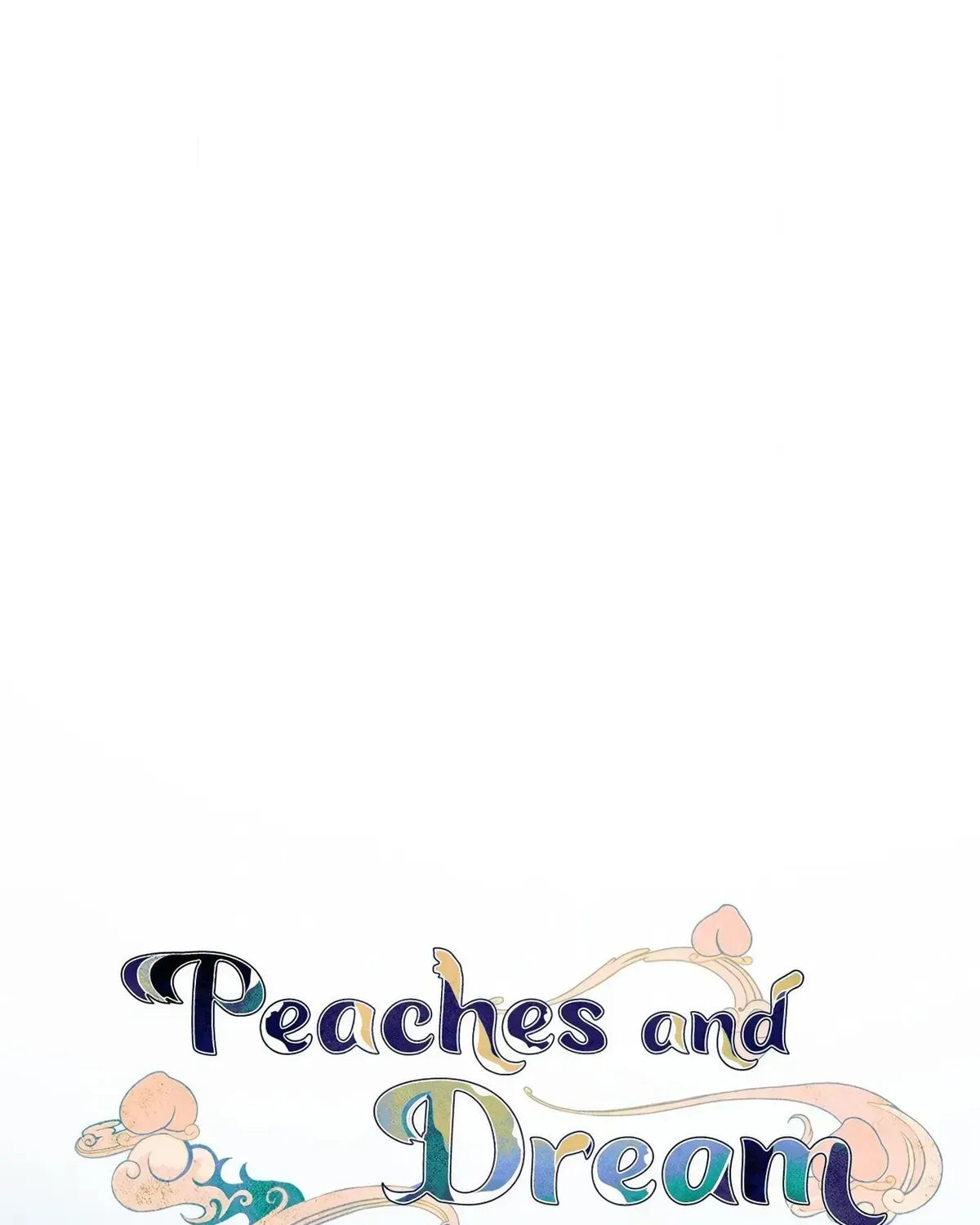 Read Peach Boy chapter 40 image 51 on Lezhin