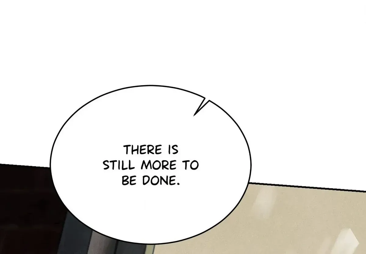 Read Peach Boy chapter 40 image 59 on Lezhin