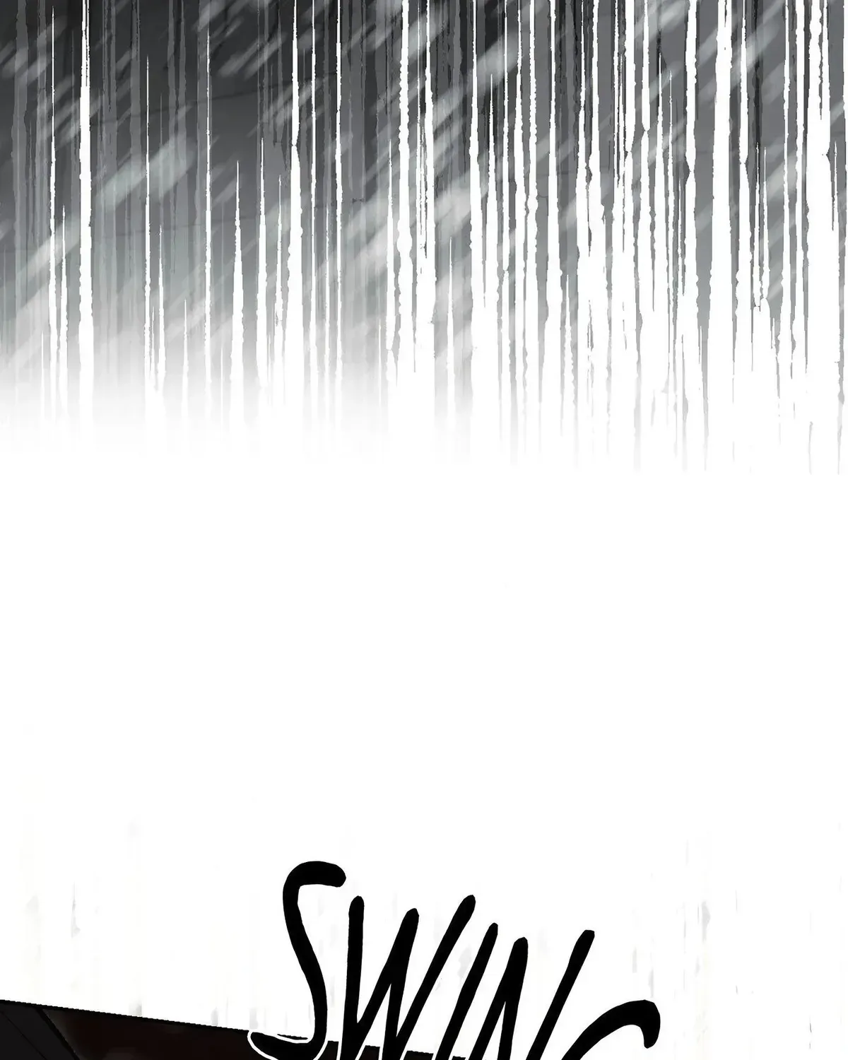 Read Peach Boy chapter 40 image 6 on Lezhin