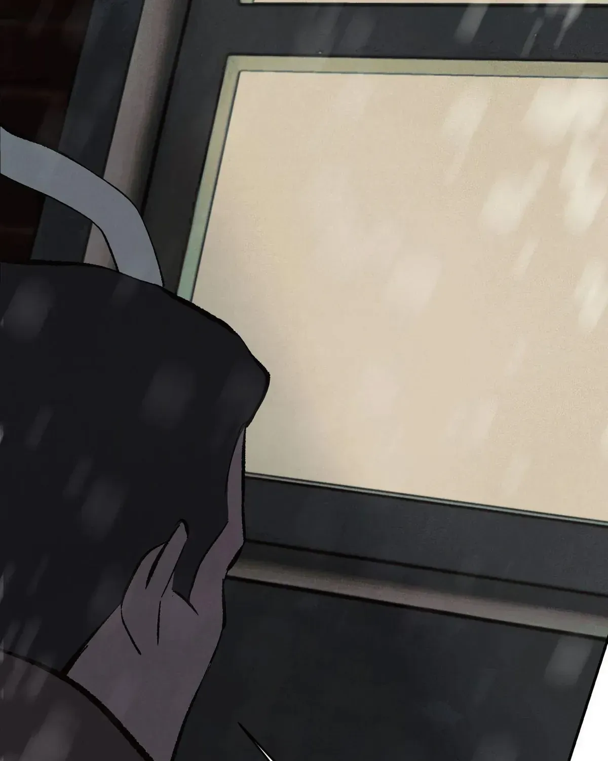 Read Peach Boy chapter 40 image 60 on Lezhin