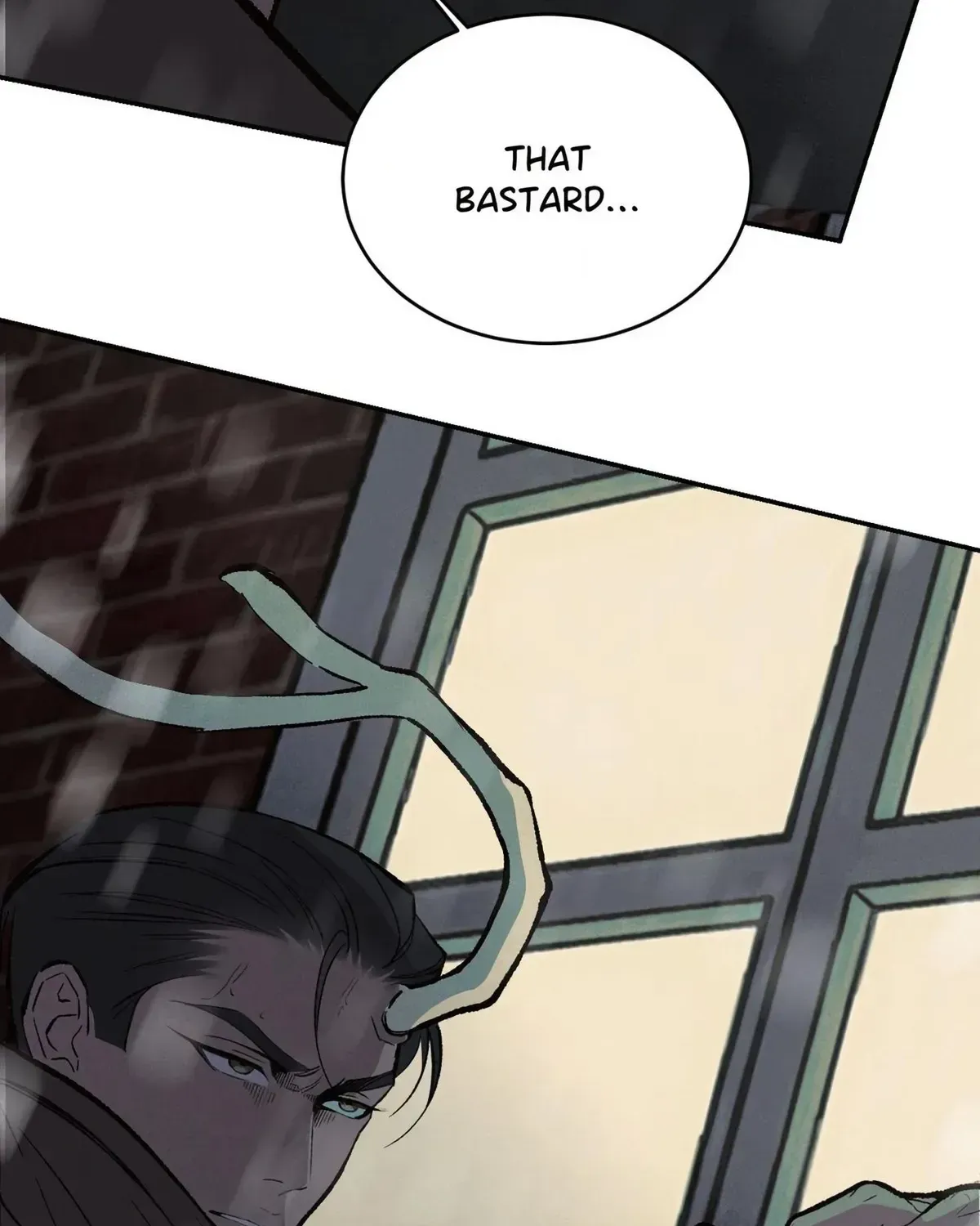 Read Peach Boy chapter 40 image 61 on Lezhin