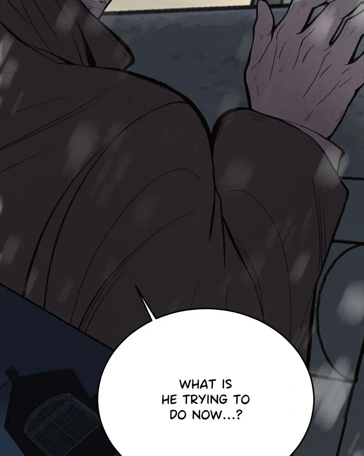 Read Peach Boy chapter 40 image 62 on Lezhin
